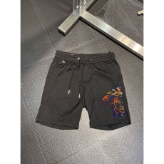 Versace Short Pants